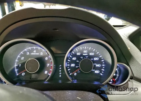 2012 Acura Tl из США, поврежденный, VIN 19UUA8F28CA003699